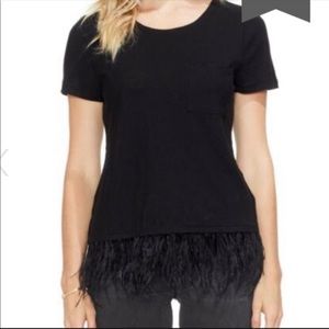 Classic Black T...Elevated